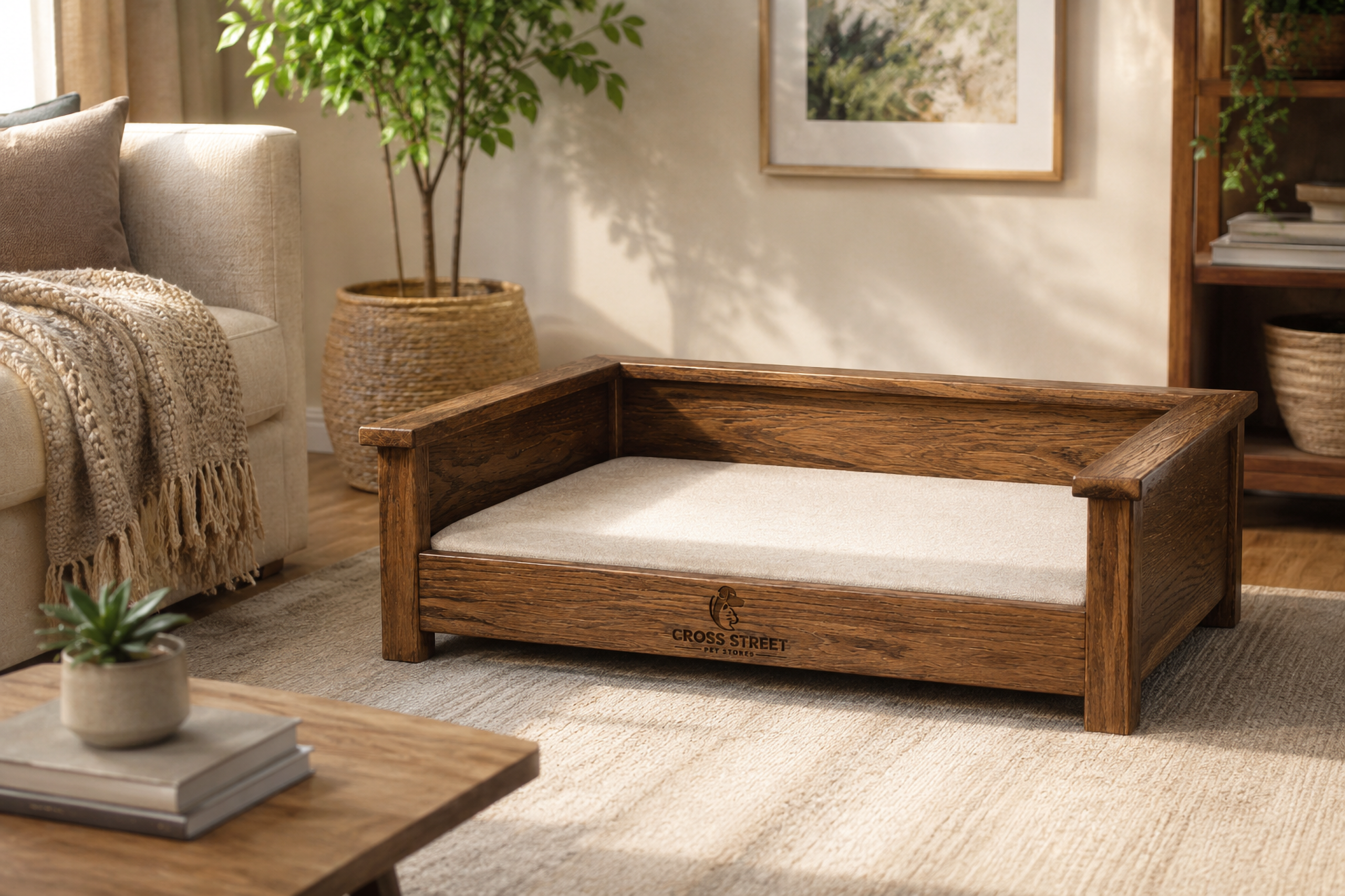 arusticwoodendaybedwithwhitecushioninacozylivingroomsetting d067be4e de5d 4005 9caf f75291f26aad.png arusticwoodendaybedwithwhitecushioninacozylivingroomsetting d067be4e de5d 4005 9caf f75291f26aad.png
