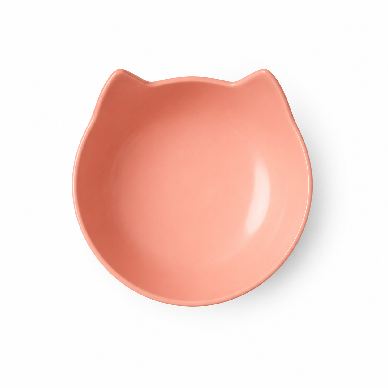 asalmonpinkcatearshapedceramicplateonawhitebackgroundwithsubtle.png asalmonpinkcatearshapedceramicplateonawhitebackgroundwithsubtle.png