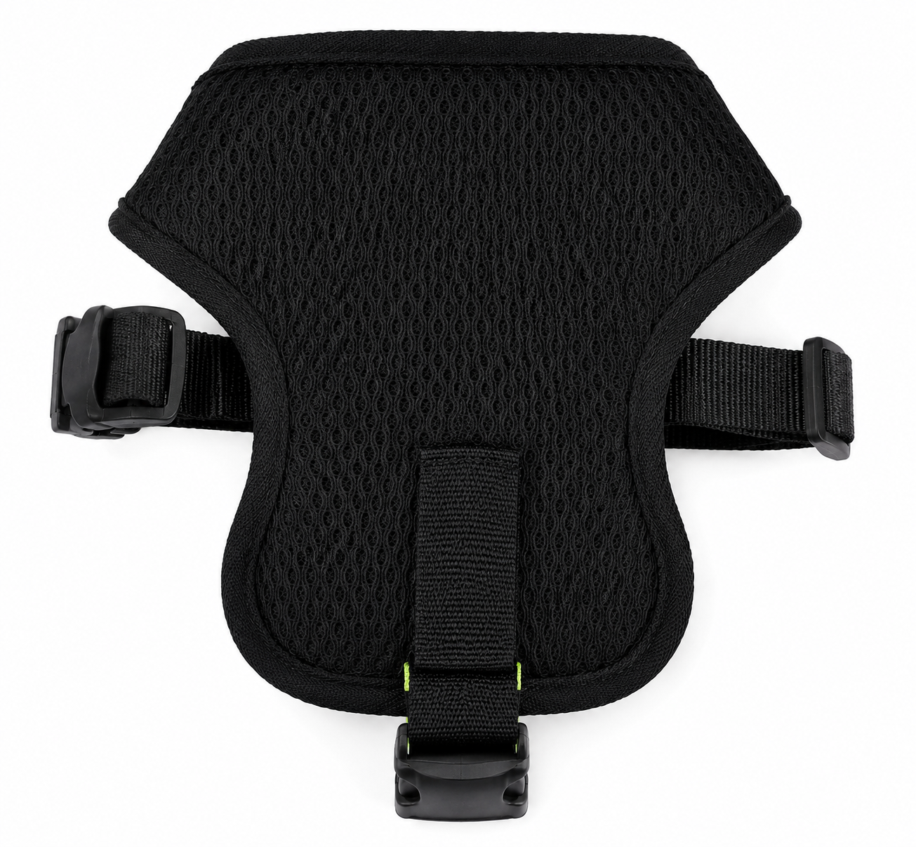 blackkneebracewithadjustablestrapsandbucklesforsupportandstability.png blackkneebracewithadjustablestrapsandbucklesforsupportandstability.png