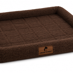 browndogbedwithquiltedinteriorandleatherlabelonside rectangular 5e2692ae 6264 4fdd a0be b3983b8ea5d6.png