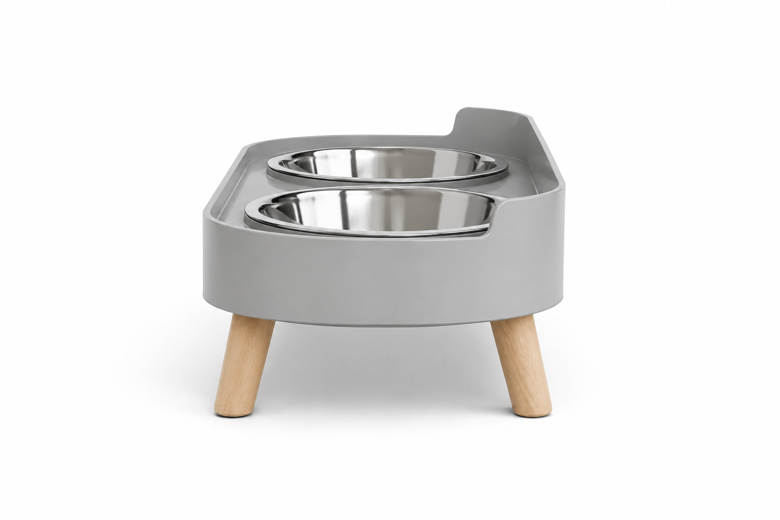 elevatedpetfoodbowlwithwoodenlegsandtwostainlesssteelcompartments.png elevatedpetfoodbowlwithwoodenlegsandtwostainlesssteelcompartments.png